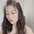 泠梦Tina