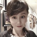 易晓全