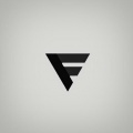 FAllxiT_Ek