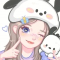 Lwj