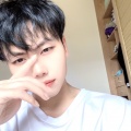 吴星夏木 - 2019~予你成歌~