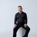 龙凯