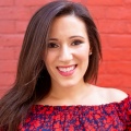 Ali Schwartz