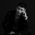 吴小宝