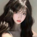 小叶子