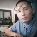 抖上虞