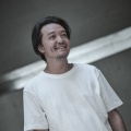 王艺翔、杜婧荧 - 雪