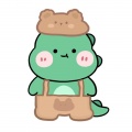崔MeihuaY