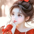 暖阳