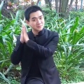 陈少波