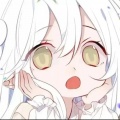 莱er_