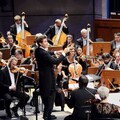 Sinfonieorchester Aachen、Christopher Ward