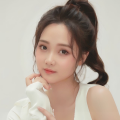 黄安琪
