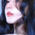 白骨