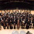 Singapore Symphony Orchestra、Gulnara Mashurova、Lan Shui