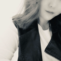 王大美