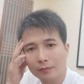 乐飞飞、马健涛 - 小行囊