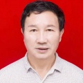 于辉、毽子飞、李洪辉