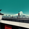 Dj旧梦