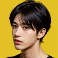 小龙1