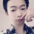 熊羿闲