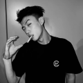 八爷_BEYE