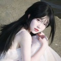 阿鱼