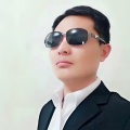 王纪超