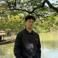 MC飞扬