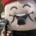 张东瓜