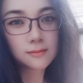 王妃