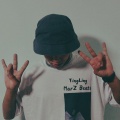 马尔科夫、Young Oz、MisTer说唱团