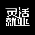 楚人怀玉