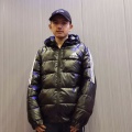 阿迪力江