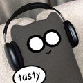 Twtang