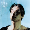 WOOSUNG