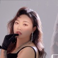 小敏敏 - 我的爱是你的一万倍 (1.1x DJ 王小龙版)