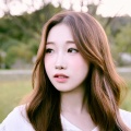 정서주