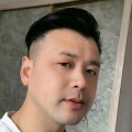 刚子