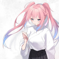 云飞风