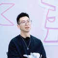高锋、许琇淇