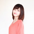 铃代纱弓