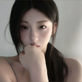 芬哆 - 输入法打可爱按第五