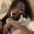 汐月