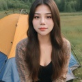 赵乐子