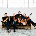 Zemlinsky Quartet