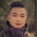 付晓亮