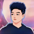 王恒毅