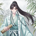 少笙子、大头zzi、寰域fslkong、王三是半仙、云岫Mia、风雨远帆、洵风、商容、七十年后七点半、叶玄卿、千暝飞雪（潮鸣）、徐启翔（牧童童童er）、奇谈、元西