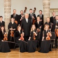 Tallinn Chamber Orchestra、Tõnu Kaljuste